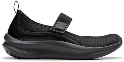 Clarks Damen Solevana JaneSHOES