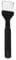 Pastry Brush,Heat-Resistant Silicone Basting bru sh, Oil Brush for Cooking, BBQ & Baking, Ideal for Glazing Meats, Buttering Pastries, Perfect for Home Chefs & BBQ Enthusiasts (1)