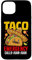 Taco Notruf 9-Juan-Juan Hülle für iPhone 15 Plus