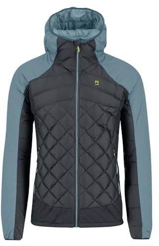 Karpos Lastei Active Plus Jacket L