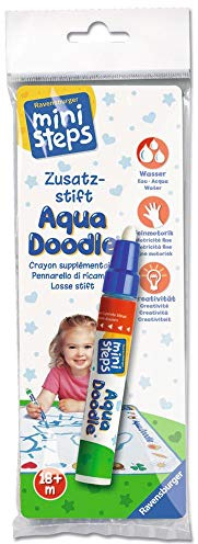 Aqua Doodle® Zusatzstift