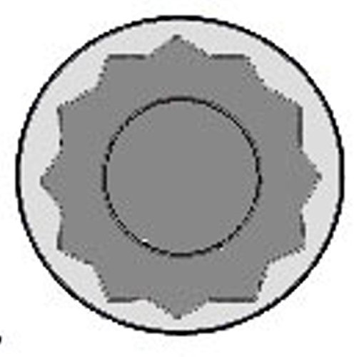 REINZ 14-32291-01 Zylinderkopfschraubensatz