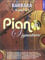 PIANO SIGNATURE + CD --- PIANO