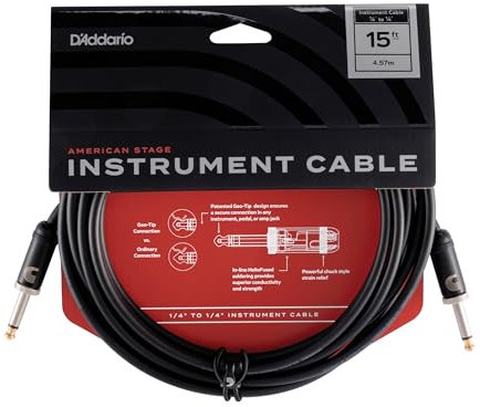 Planet Waves D'Addario Rico Baritonsaxophonblätter, Stärke 1,5, 10er-Pack