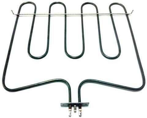 Smeg Resistencia Horno Inferior