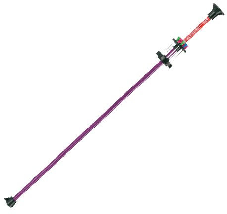 Buchner Blasrohr ca. 75 cm