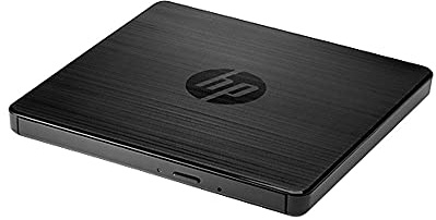 USB External Drive DVDRW