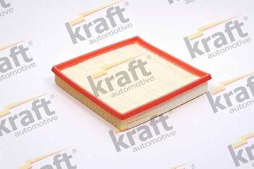 KRAFT AUTOMOTIVE Luftfilter 1712600