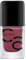 Catrice - Nagellack - ICONails Gel Lacquer 40