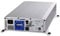 Votronic Mobile Power Inverter SMI 1700 ST-NVS Spannungswandler 12V 230V