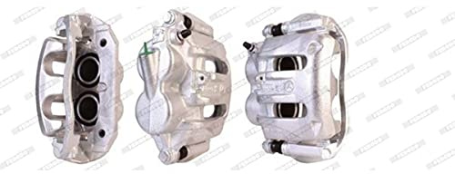 FERODO FCL694712 Brake Calipers and Accessories