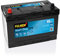 Fulmen FL955 - Batterie de démarrage