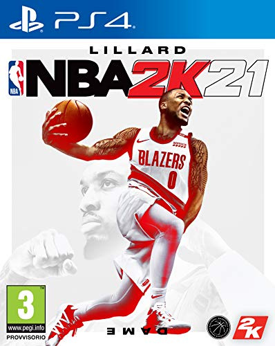2K