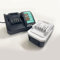 FengWings® Batterie BL1813G 4,0 Ah + chargeur DC18WA compatible avec Makita 18 V Batterie de rechange pour Makita HP457D BL1820G BL1830G