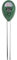 BROWIN® 2in1 Boden- und pH-Wert-Tester mit Feuchtigkeitsanzeige – Präzises Gartenwerkzeug zur Bodenkontrolle, Pflanzenpflege und Bodenanalyse