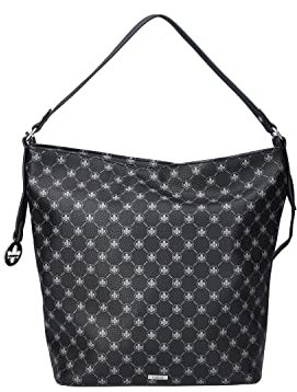 Rieker Damen H1450 Handtasche