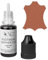 Leather Assist Tinte para Cuero para Calzado, Reparación de Color de Pintura, Zapatos, Botas, Mocasines, Zapatillas