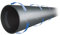 Intex Frame Pool Ultra Quadra XTR 549 x 274 x 132 cm - Ersatzstangen