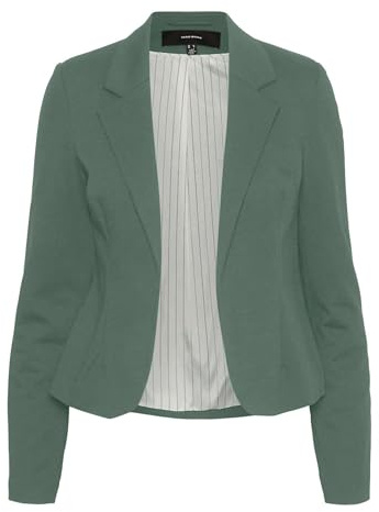 VERO MODA Female Blazer VMHARUKI Blazer | Blazer