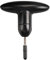 Vanyibro Golf Wrench Tool,Durable Golf Club Driver Shaft Adapter Tool,Improve Your Golf Swing