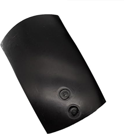 Schutzblech Zubehör 1 Stücke Motorrad Abdeckung Vorne Hinten Für Fender Kotflügel Für 47cc & 49cc Für Mini Moto ATV/QUAD/Dirt Bike Motorrad Kotflügel