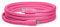 RØDE SC19 USB-C auf Lightning Kabel (1,5m, Pink)