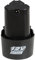 Calager 21V Lithium lon Battery for Power Tools,12/21V 1500/3000mAh Cordless Tool Battery Packs,Electric Rechargeable Battery for Grass Strimmer,Hedge Trimmer,Chainsaw,Car Washer (A 12V)