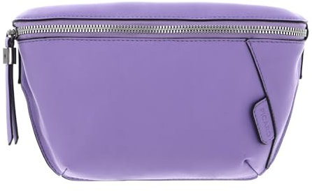 PICARD Yours Belt Bag Purple
