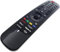 Genuine Replacement MR23GA Magic Motion TV Remote Control Compatible For LG AKB76043103 86UR81006LA Smart TV with Voice Control, Bluetooth, Magic Air Mouse