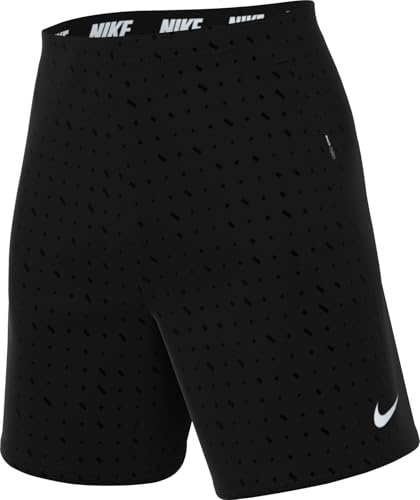 Nike Herren Shorts M Nk Df Totality Knit 7in Ul