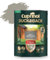 AOC24 5L Ducksback Paint - Garden Wood Treatment for Sheds, Fences & Furniture - Quick Dry Exterior Paint - Weatherproof Protection - Non-Drip, Low VOC - 10m²/L Coverage (Misty Heathland, 5L)
