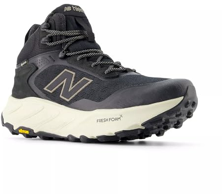 New Balance Herren Fresh Foam X Hierro Hiker Gore-tex®Traillaufschuh