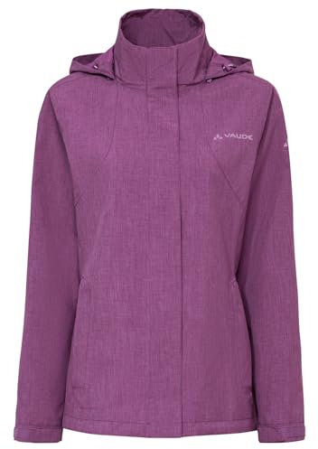 VAUDE Jacken Women's Rosemoor Jacket II