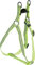 Karlie Geschirr Nylon easy B-Safe L: 30 - 45 cm B: 15 mm