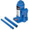 Silverline - Martinetto Idraulico a Bottiglia 4 tonnelate (245113)