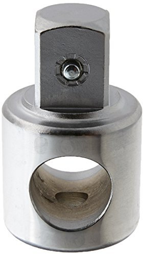 Hazet Schiebestück 1015-1