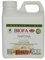 BIOFA 2090 NAPONA Tiefenreinigungsreiniger - Wachs 5 Liter
