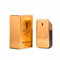 Paco Rabanne One Million Men Eau de toilette en vaporisateur 50 ml