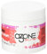 Elite Gesäßcreme Dose Ozone, weiß, 20x8x5cm, 0040144