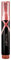 Max Factor Lipfinity Lip Tint 07 Coral Crush, 1er Pack (1 x 3 ml)