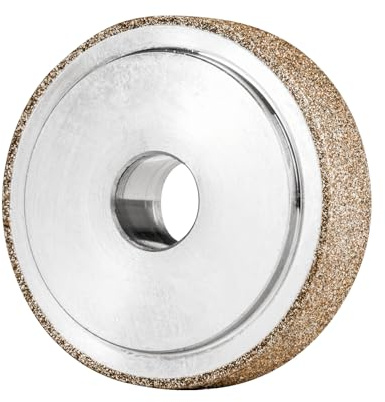 Pferd 36724015 CBN-Schleifscheibe B1A1 40-10-10 B151