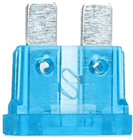 Bosch 1904529906 Fuse
