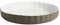 Crealys Molde, Beige, Centimeters