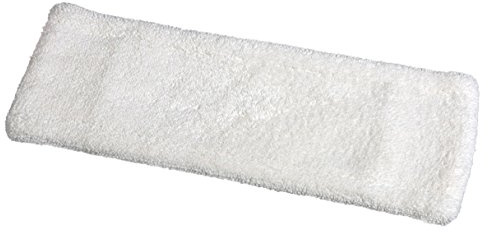 Wischmop Vermop Sprint Ceran ohne Außenfransen 40 cm Microfasermop für die Trocken- und Feuchtreinigung