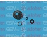 AUTOFREN SEINSA D11095 Reparatursatz Hauptbremszylinder Kompatibel mit TRIUMPH TR 6