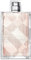 BURBERRY Brit Rhythm for Her Eau de Toilette, 30 ml