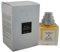 The Different Company Une Nuit Magnetiquev femme/women, Eau de Parfum Vaporisateur, 1er Pack (1 x 50 ml)