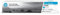 HP CLT-C404S (ST966A) Original Toner Cyan (Kompatibel: SL-C430, C430W, C432, C433, C432W, C433W, C480, C480W, C480FW, C480FN, C482, C483, C482W, C483W, C482FW, C483FW)