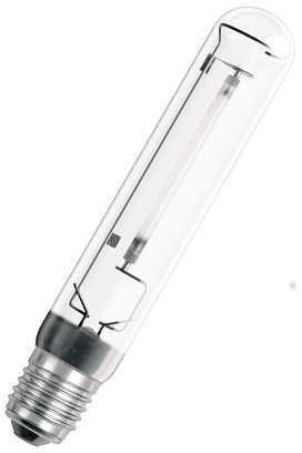 Osram PLANTASTAR 250 W E40