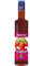 Fraise Sirop 500ml - Carton de 12 pièces